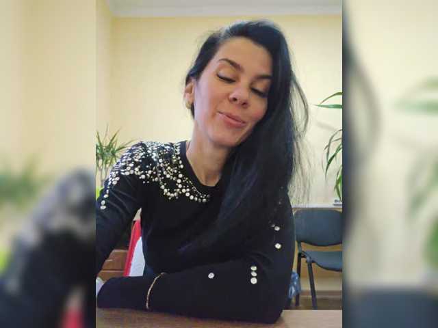 Entra en el chat con el modelo -France- -France-