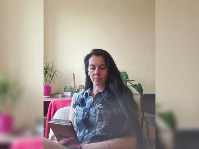 1Glorya1