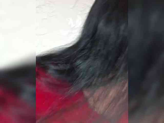 -France- webcam
