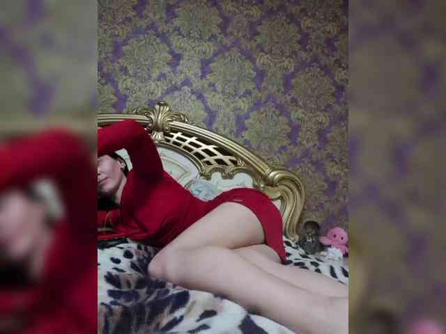 -France- webcam