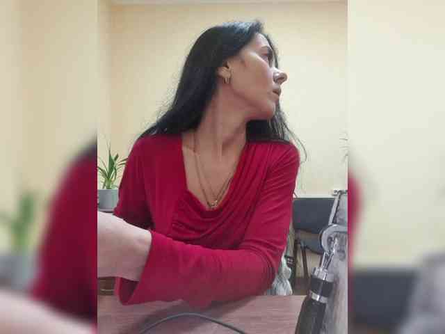 -France- webcam