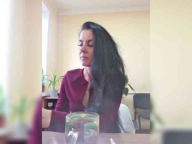 -France- webcam