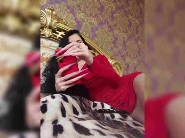 -France- webcam