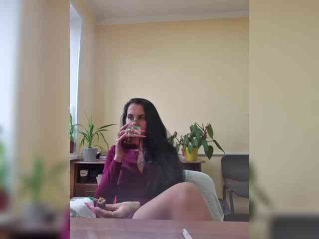 -France- webcam