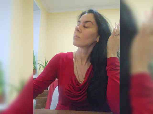 -France- webcam