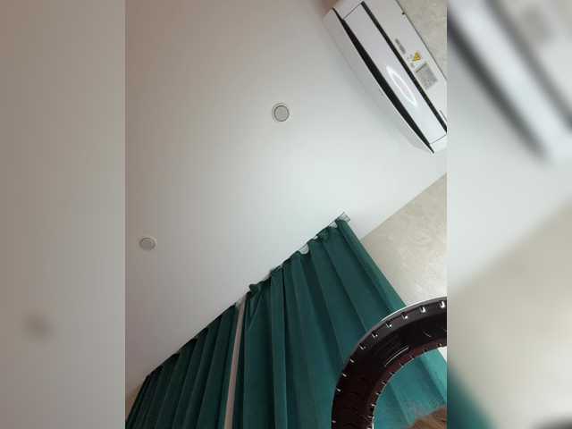 Vai a chattare su Ellidi Ellidi