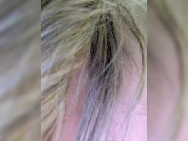 Accedi alla chat con il nickname Ellidi Ellidi