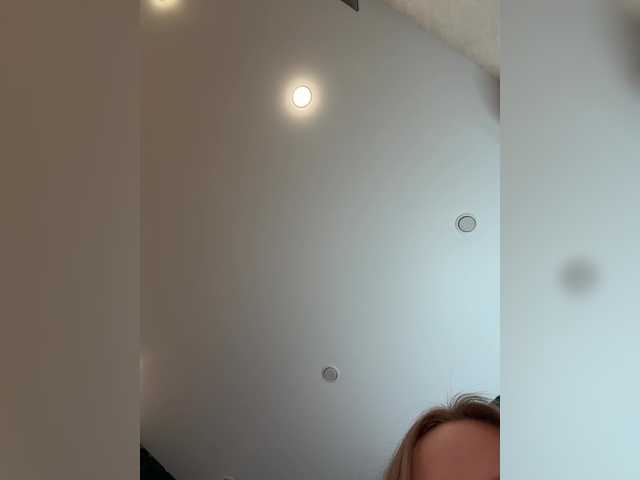 Entrez le videochat erotique avec le
modèle Ellidi Ellidi