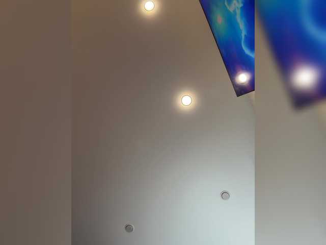 Vai a chattare su Ellidi Ellidi