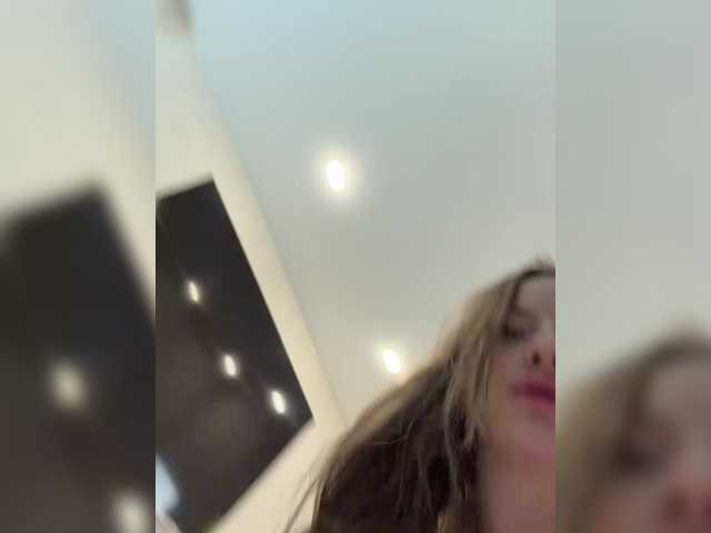 Vai a chattare su Ellidi Ellidi