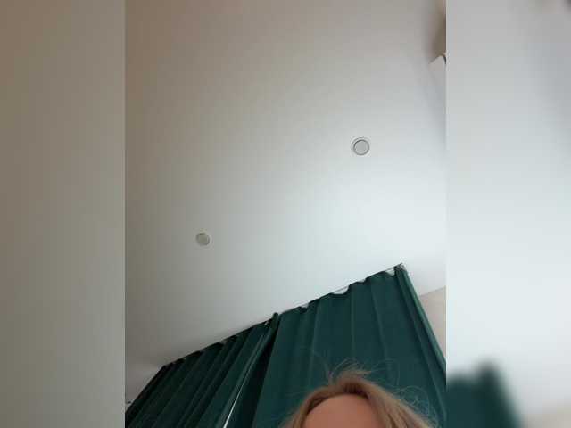 Entrez le videochat erotique avec le
modèle Ellidi Ellidi