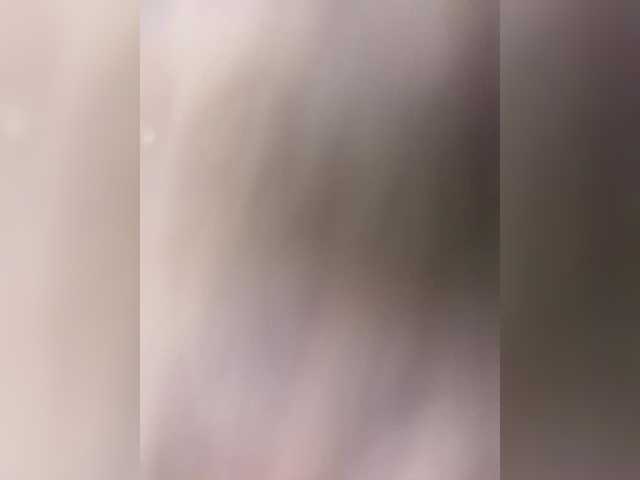 Vai a chattare su Ellidi Ellidi