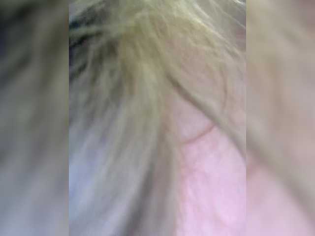 Vai a chattare su Ellidi Ellidi