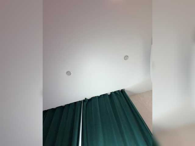 Vai a chattare su Ellidi Ellidi