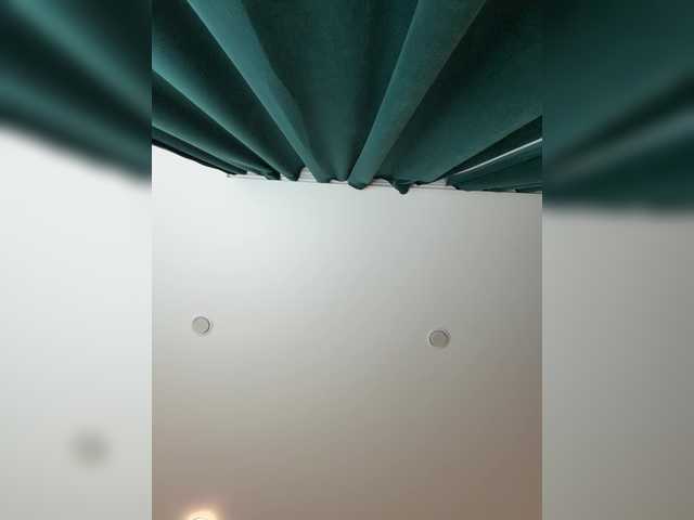 Gratis Live Sexcam mit Ellidi Ellidi