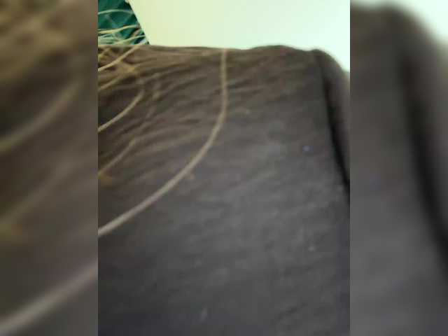 Accedi alla chat con il nickname Ellidi Ellidi