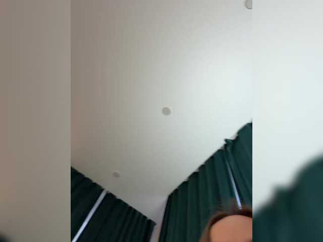 Gratis Live Sexcam mit Ellidi Ellidi