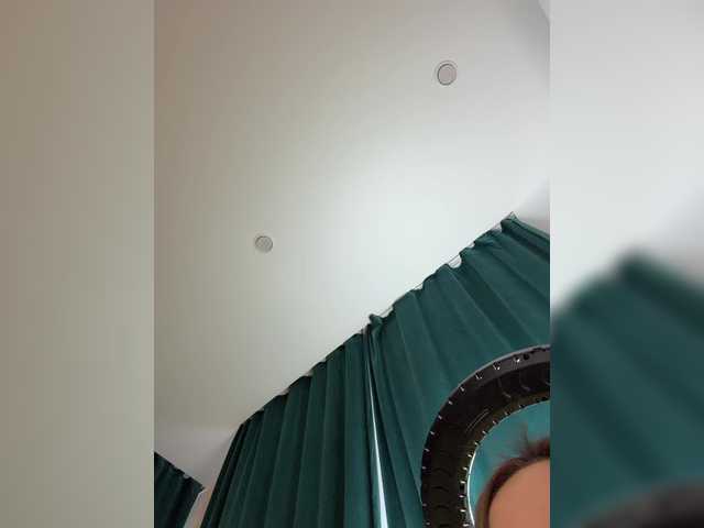 Entrez le videochat erotique avec le
modèle Ellidi Ellidi