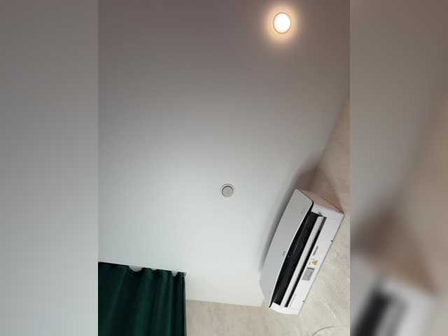 Vai a chattare su Ellidi Ellidi