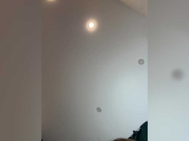 Ellidi sohbetine git Ellidi