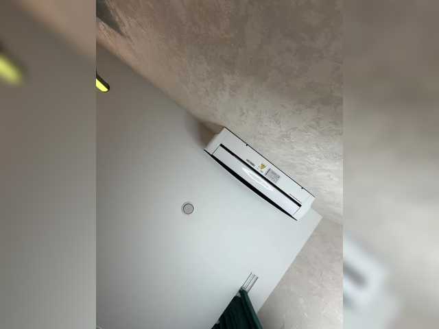 Vai a chattare su Ellidi Ellidi