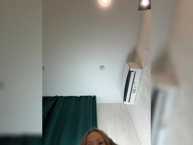 Vai a chattare su Ellidi Ellidi