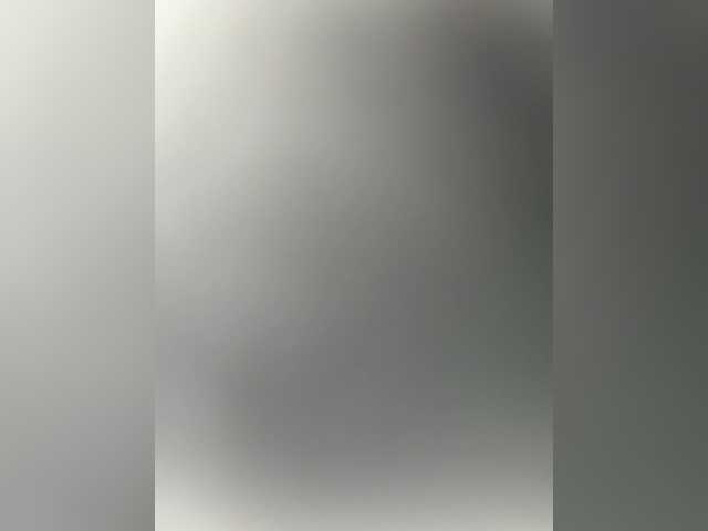 Entrez le videochat erotique avec le
modèle _Ellidi_ _Ellidi_