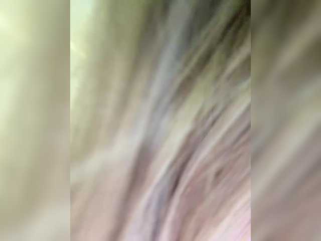 go to chat with _Ellidi_