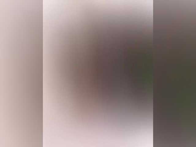 Entrez le videochat erotique avec le
modèle Ellidi Ellidi