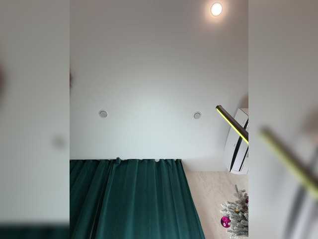 Accedi alla chat con il nickname _Ellidi_ _Ellidi_