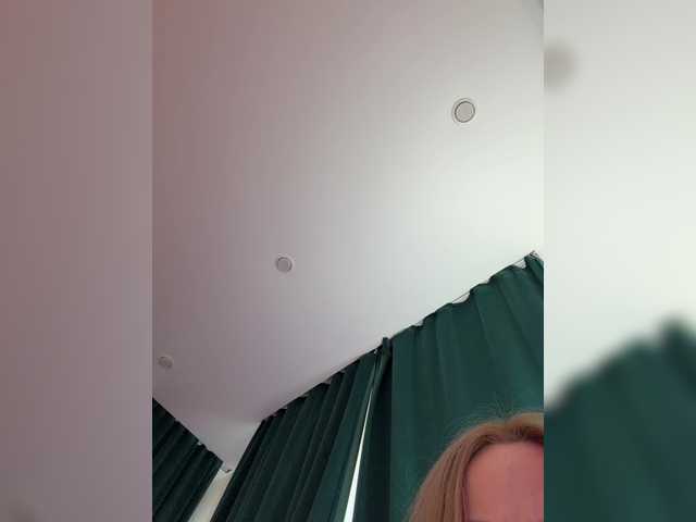 Vai a chattare su Ellidi Ellidi