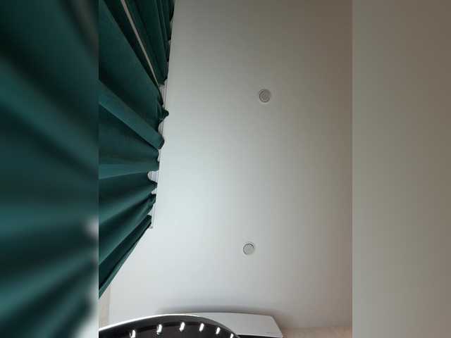 Vai a chattare su Ellidi Ellidi