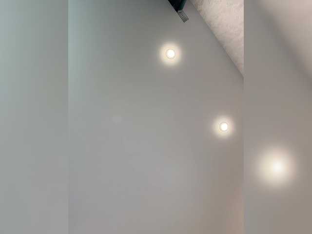 Vai a chattare su Ellidi Ellidi