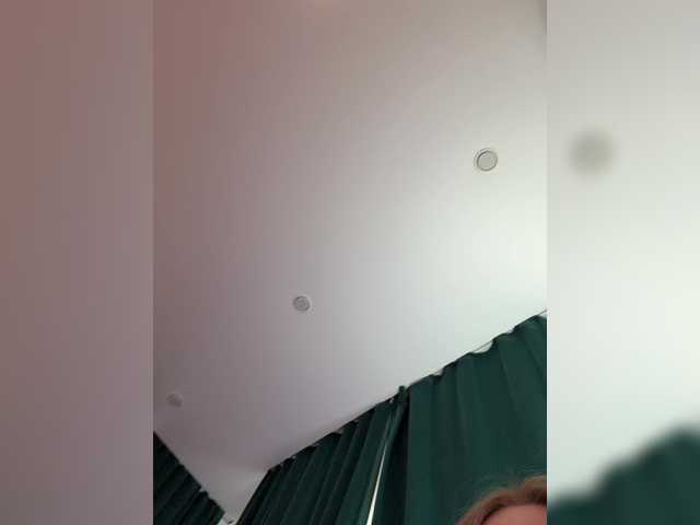 Entrez le videochat erotique avec le
modèle Ellidi Ellidi