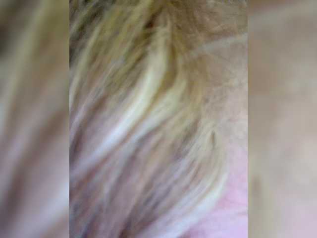 go to chat with Ellidi