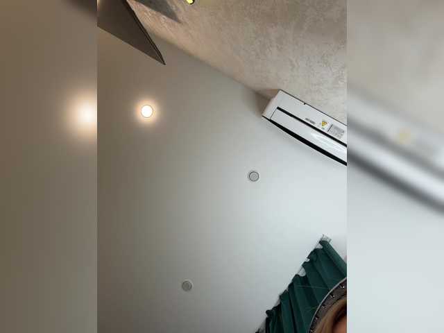 Vai a chattare su Ellidi Ellidi