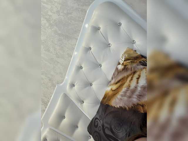 Přejít na chat Ellidi Ellidi