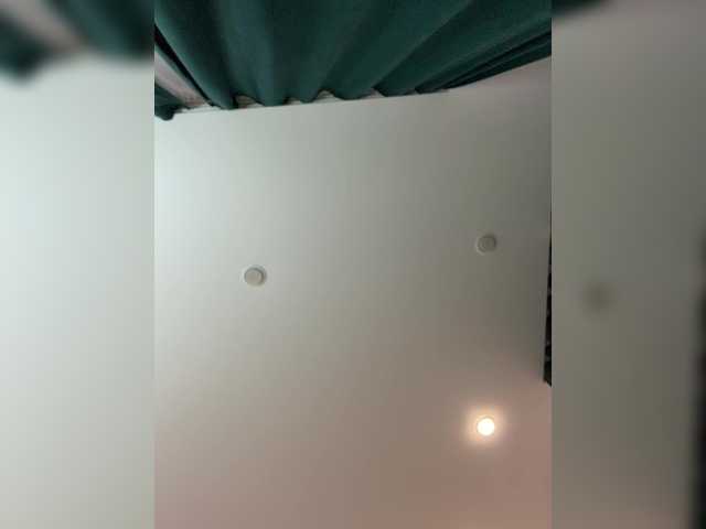 Entrez le videochat erotique avec le
modèle Ellidi Ellidi