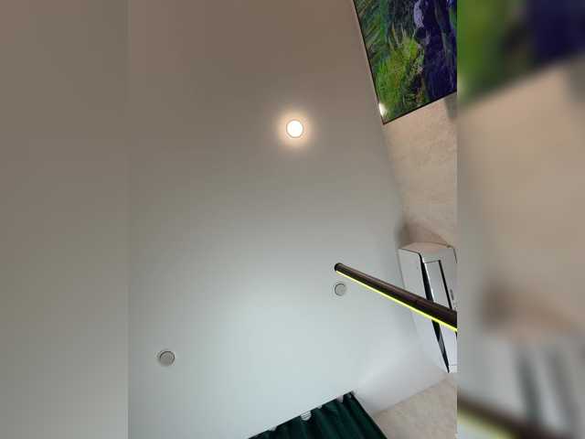 Gratis Live Sexcam mit _Ellidi_ _Ellidi_