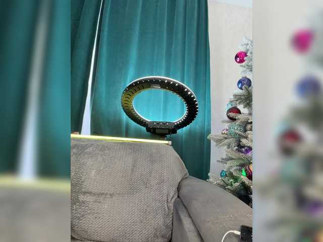 _Ellidi_ sohbetine git _Ellidi_