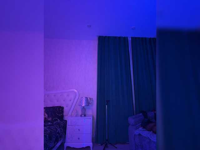 Рунетки: , секс чат бесплатно