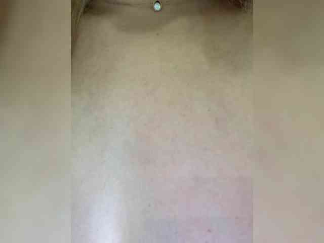 Ellidi webcam