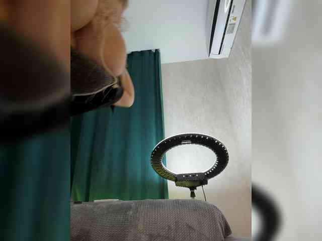Ellidi webcam