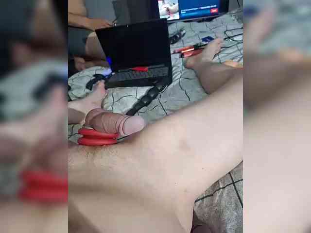 AlittleSlut
