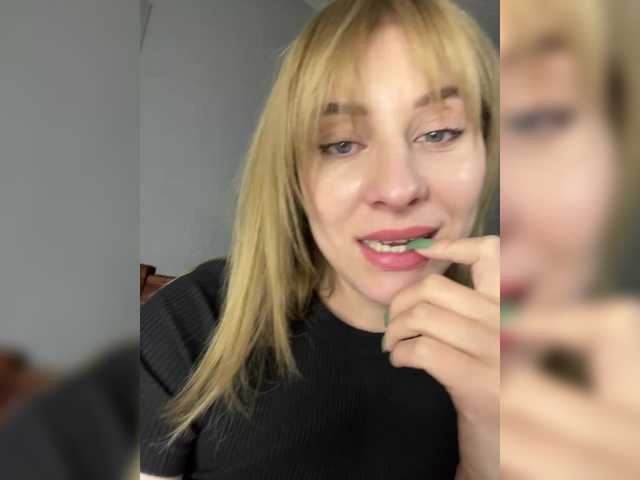 Рунетки: застал русскую маму за мастурбацией, секс чат бесплатно