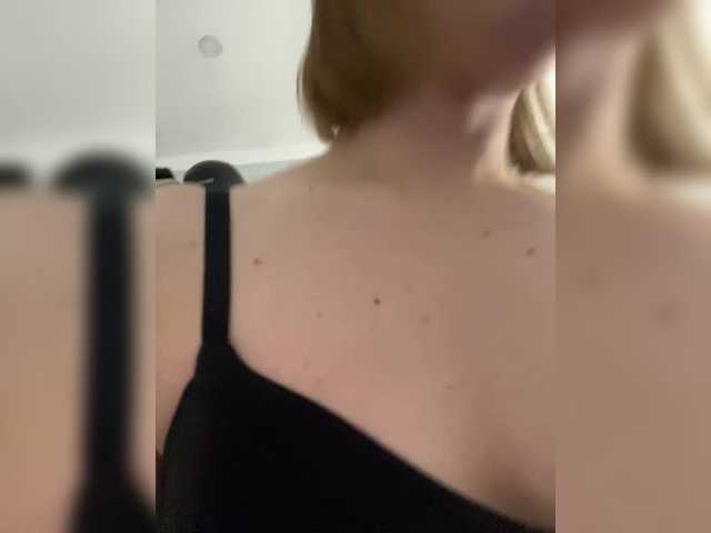 Рунетки: дрочка сиськи попки, секс чат бесплатно