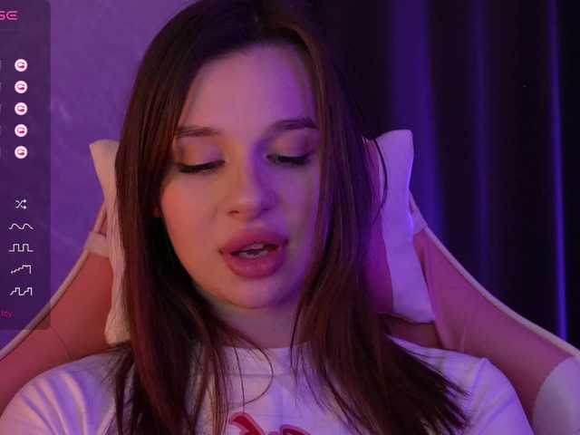 Рунетки: , секс чат бесплатно