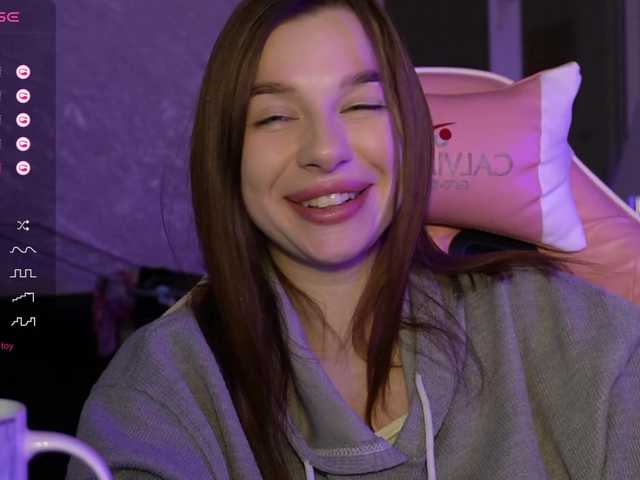 Рунетки: , секс чат бесплатно