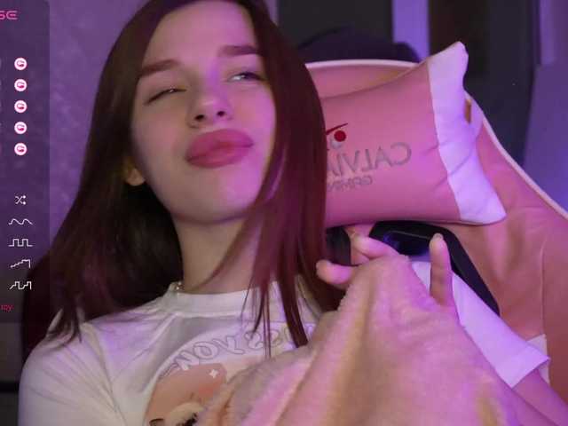 Рунетки: , секс чат бесплатно