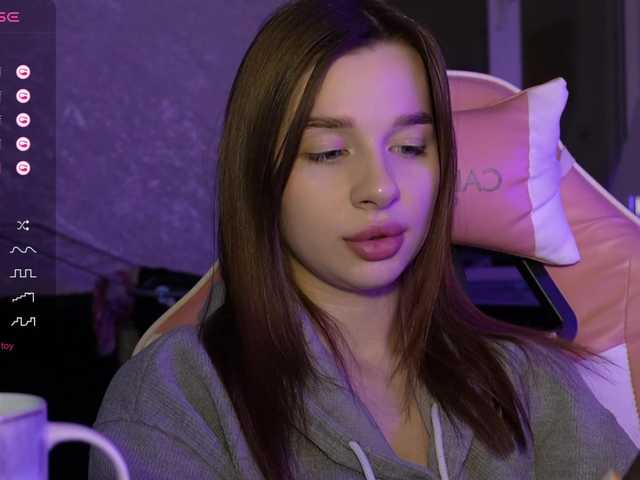 Рунетки: , секс чат бесплатно